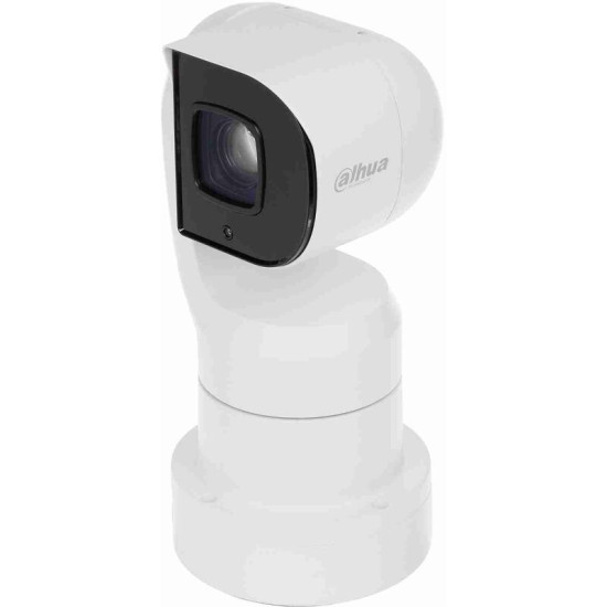 Dahua - Ptz1a225-hnr-xa - Positionnement Ptz Ip Ai 2mp Zoom 25x Ir