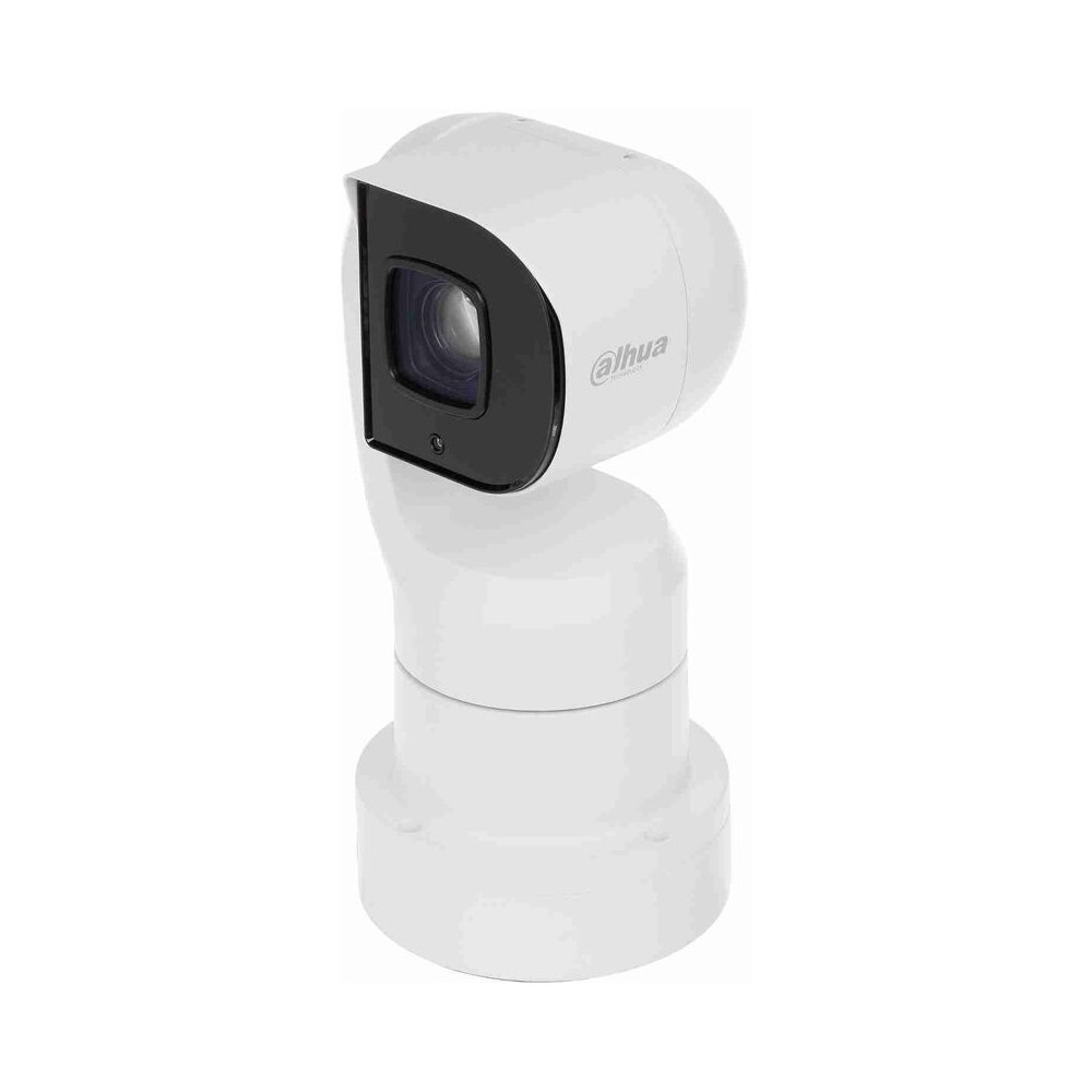 Dahua - Ptz1a225-hnr-xa - Positionnement Ptz Ip Ai 2mp Zoom 25x Ir
