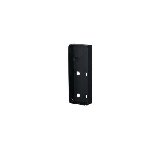 VTM121 - Boîtier d'encastrement pour VTO7541G/21G
