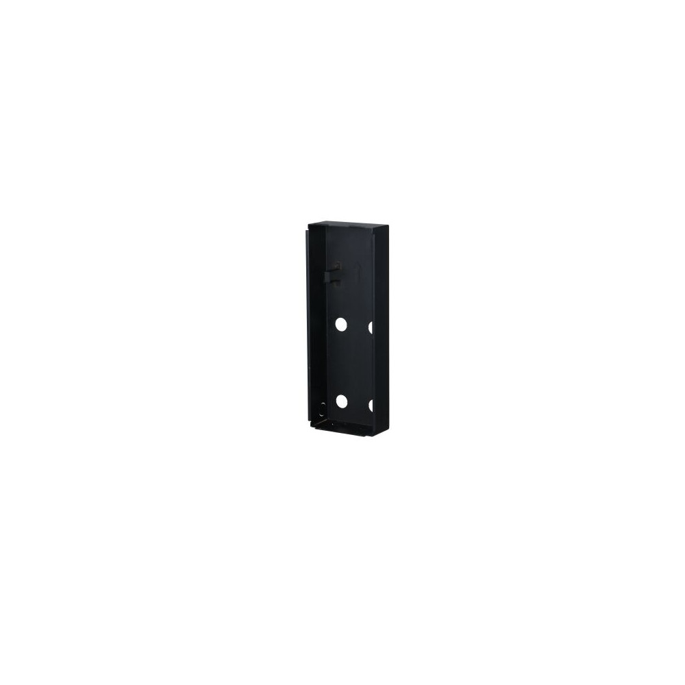 VTM121 - Boîtier d'encastrement pour VTO7541G/21G