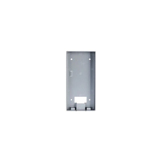 VTM116-01 - Kit intégré pour VTO6221E-P/3221E-P