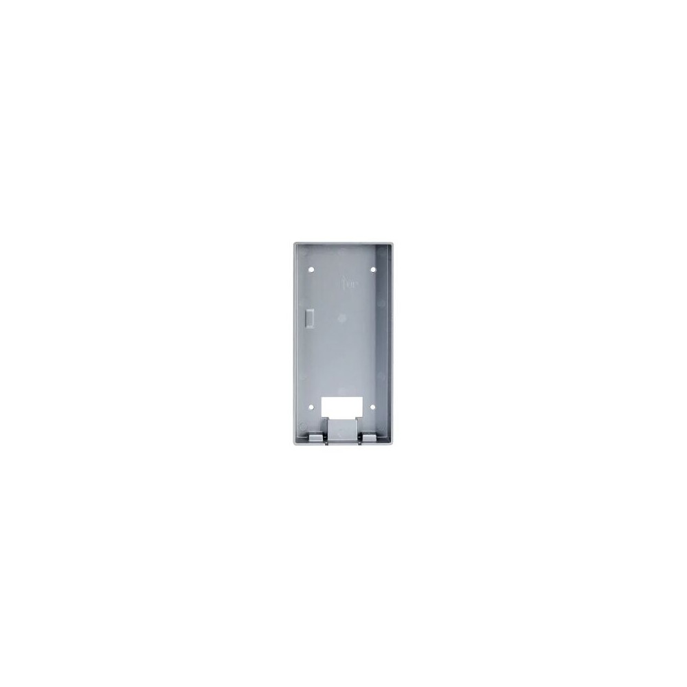 VTM116-01 - Kit intégré pour VTO6221E-P/3221E-P