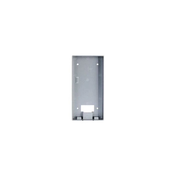 VTM116-01 - Kit intégré pour VTO6221E-P/3221E-P