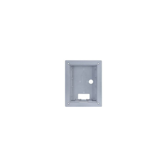 Vtm114 - Boîtier D'Encastrement Pour Vto2202f/-p