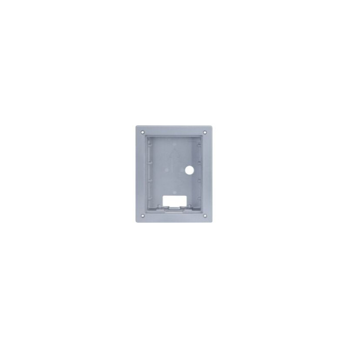 Vtm114 - Boîtier D'Encastrement Pour Vto2202f/-p