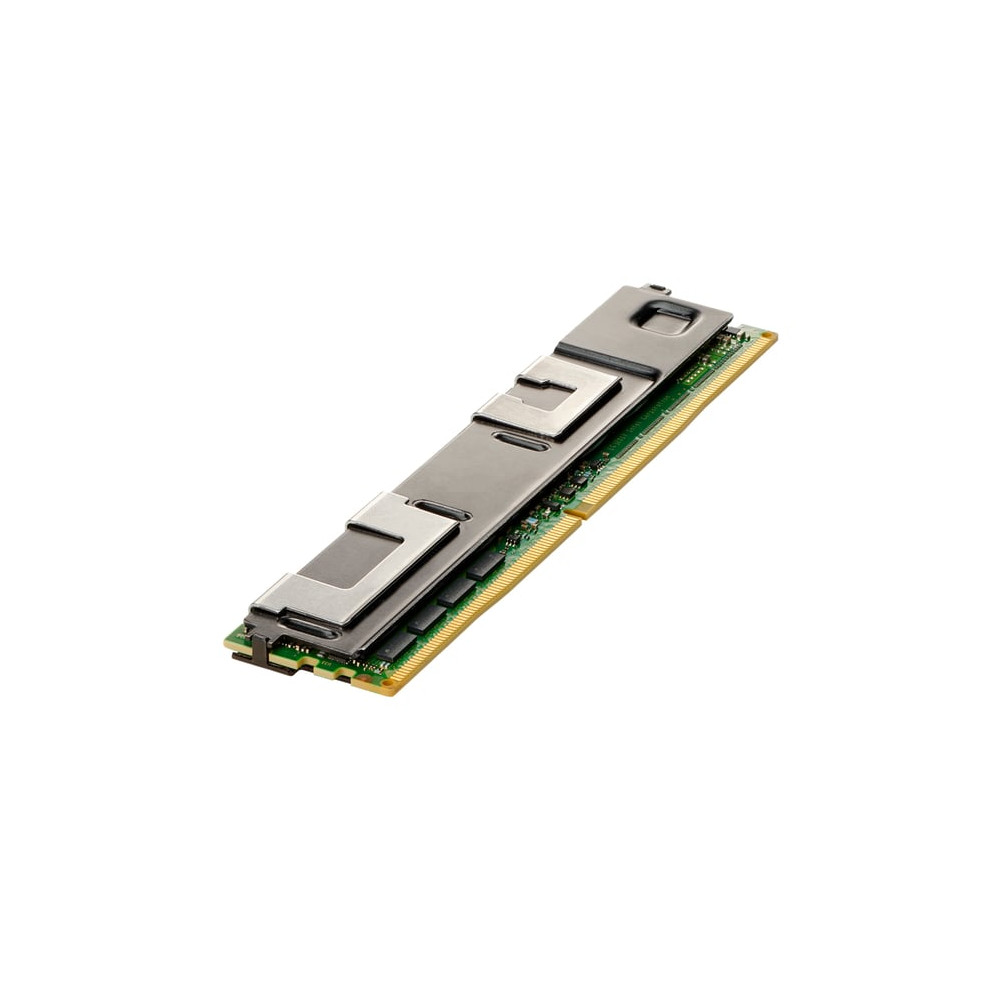 HPE 715275-001 module de mémoire 32 Go 1 x 32 Go DDR3 - Neuf