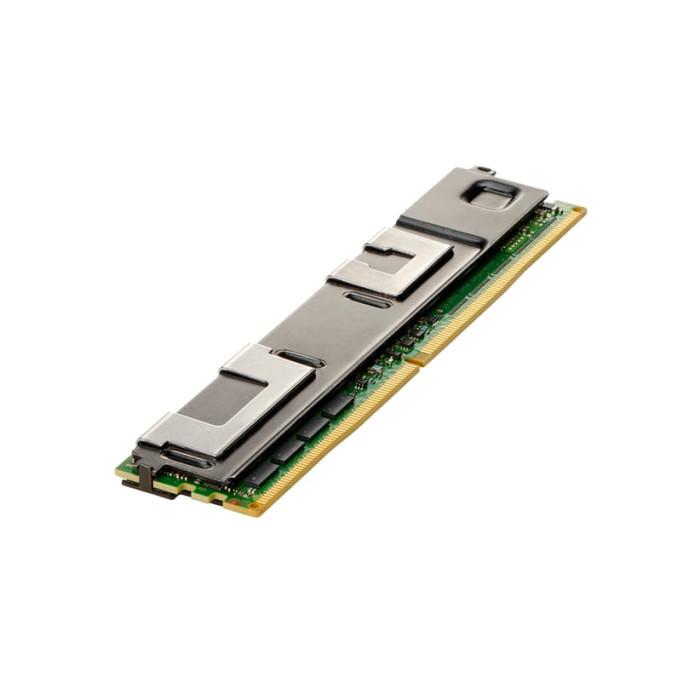 HPE 715275-001 module de mémoire 32 Go 1 x 32 Go DDR3 - Neuf