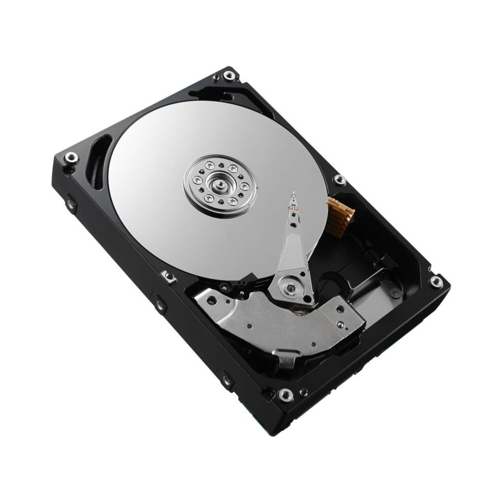 Hewlett Packard Enterprise 8tb 6g Sata 7.2k 3.5in 512e Shipping New Sealed Spares, 826464-b21 (shipping New Sealed Spares Sc Hdd