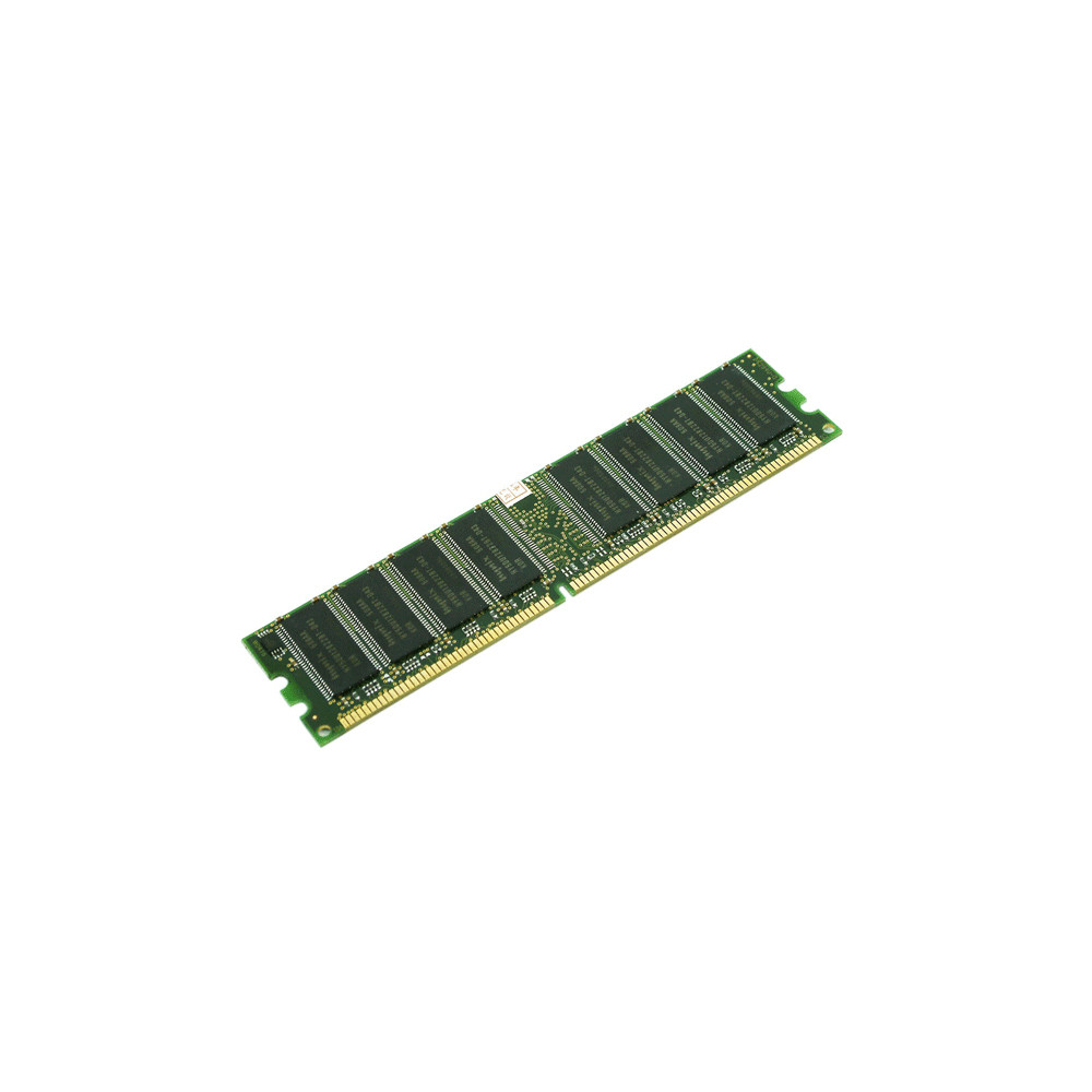 HPE P06187-001 module de mémoire 16 Go DDR4 - Neuf