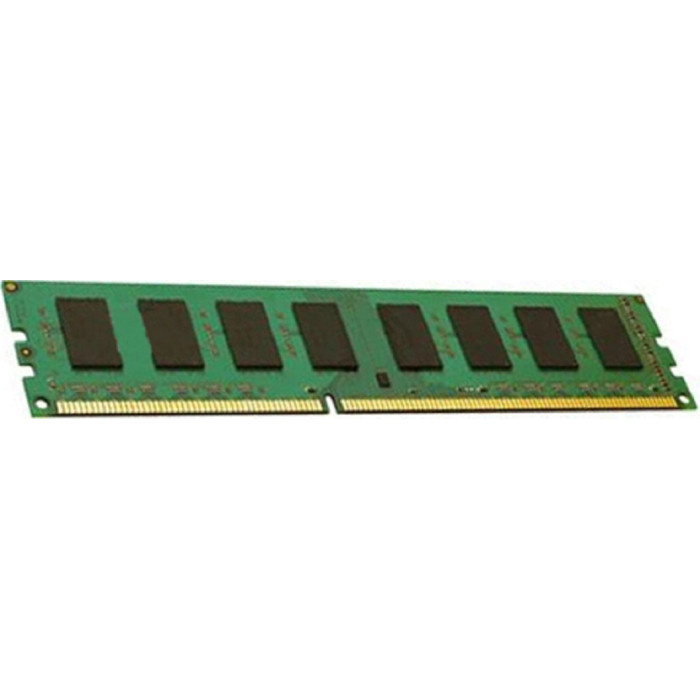 HPE 16GB PC3-8500 module de mémoire 16 Go DDR3 - Neuf
