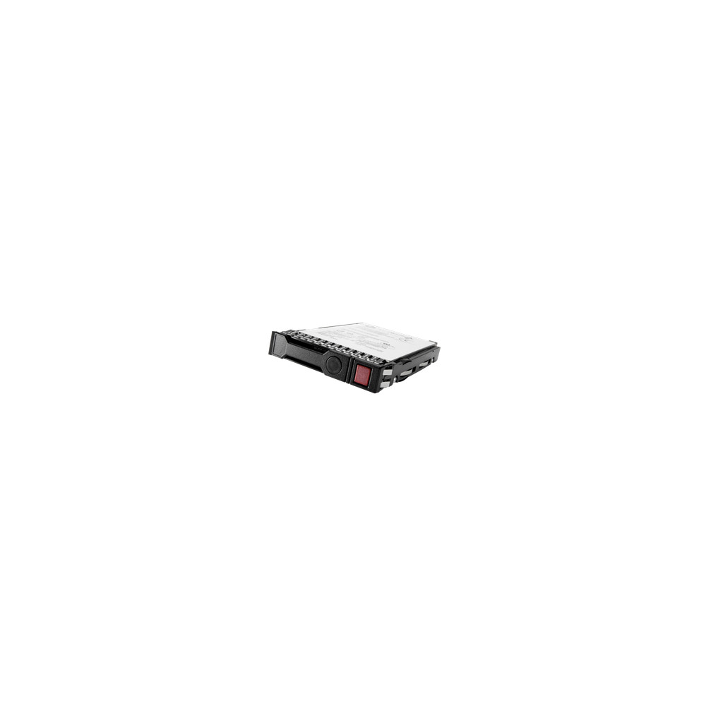 HPE 862139-001 disque dur 4 To 7200 tr/min 3.5  SATA - Neuf
