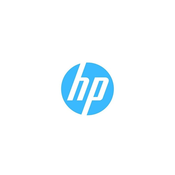 Enterprise - disque dur - 600 Go - SAS 12Gb/s