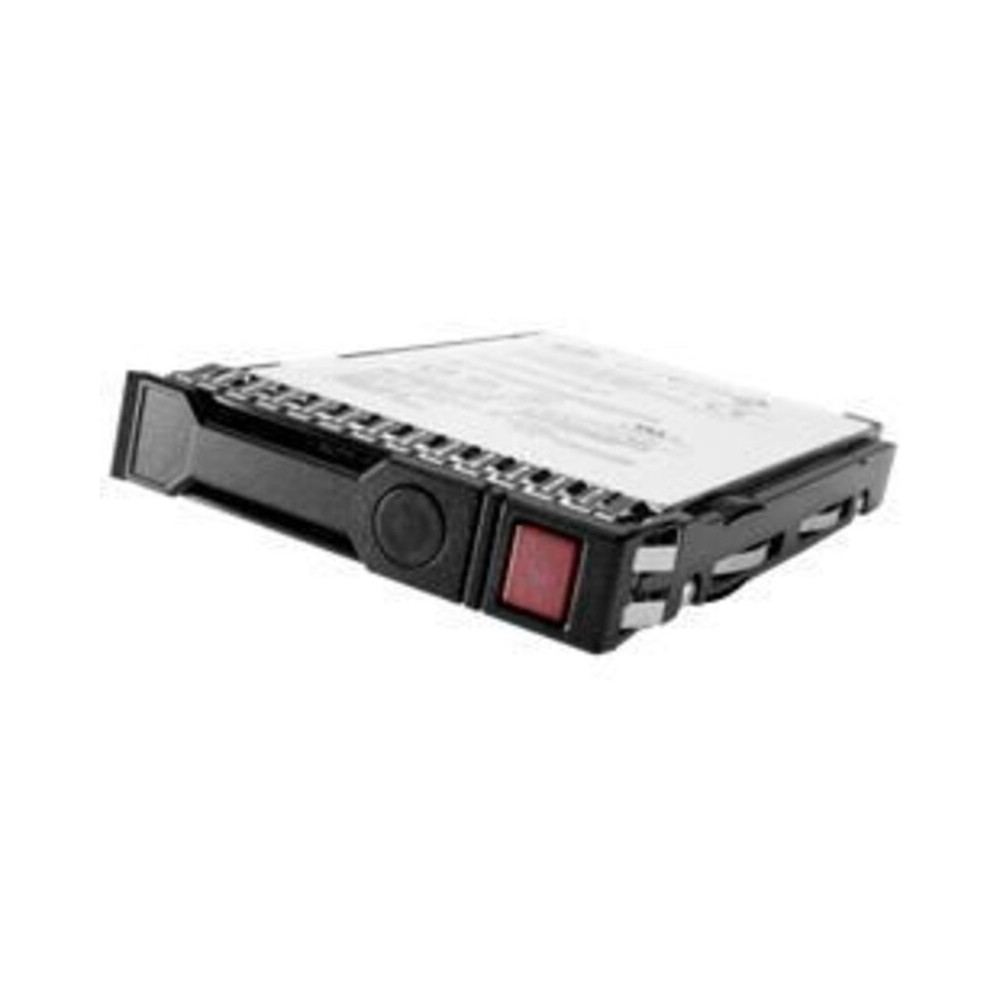 Disque Dur Hp Enterprise 1,2 To 2,5" 10 000 Tr/min, 781578-001