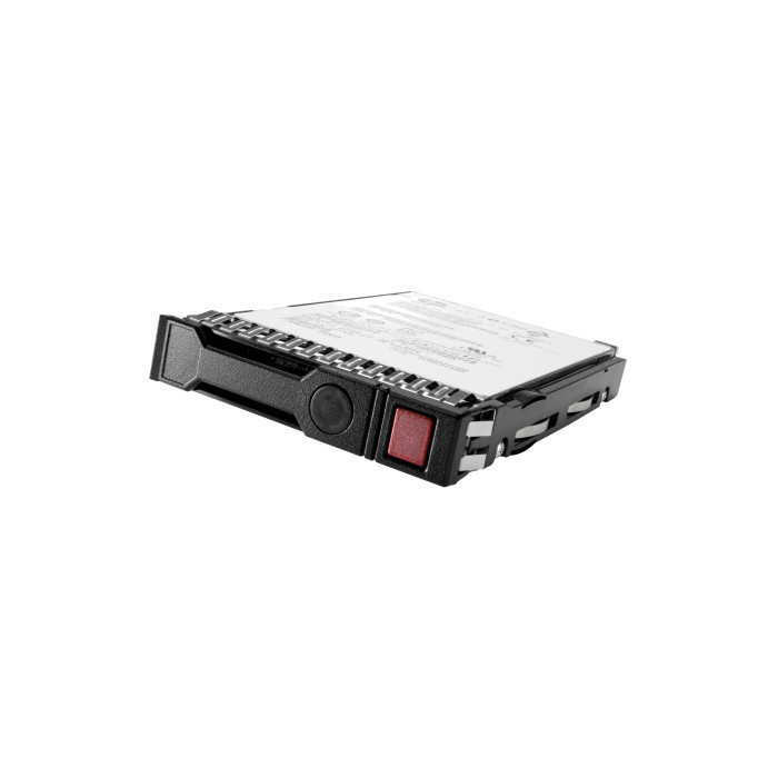 HPE 785407-001 disque dur 300 Go 15000 tr/min 2.5  SAS - Neuf