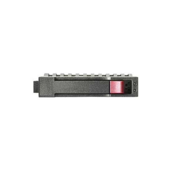 HPE 768268-001 disque SSD 400 Go 2.5  SAS - Neuf