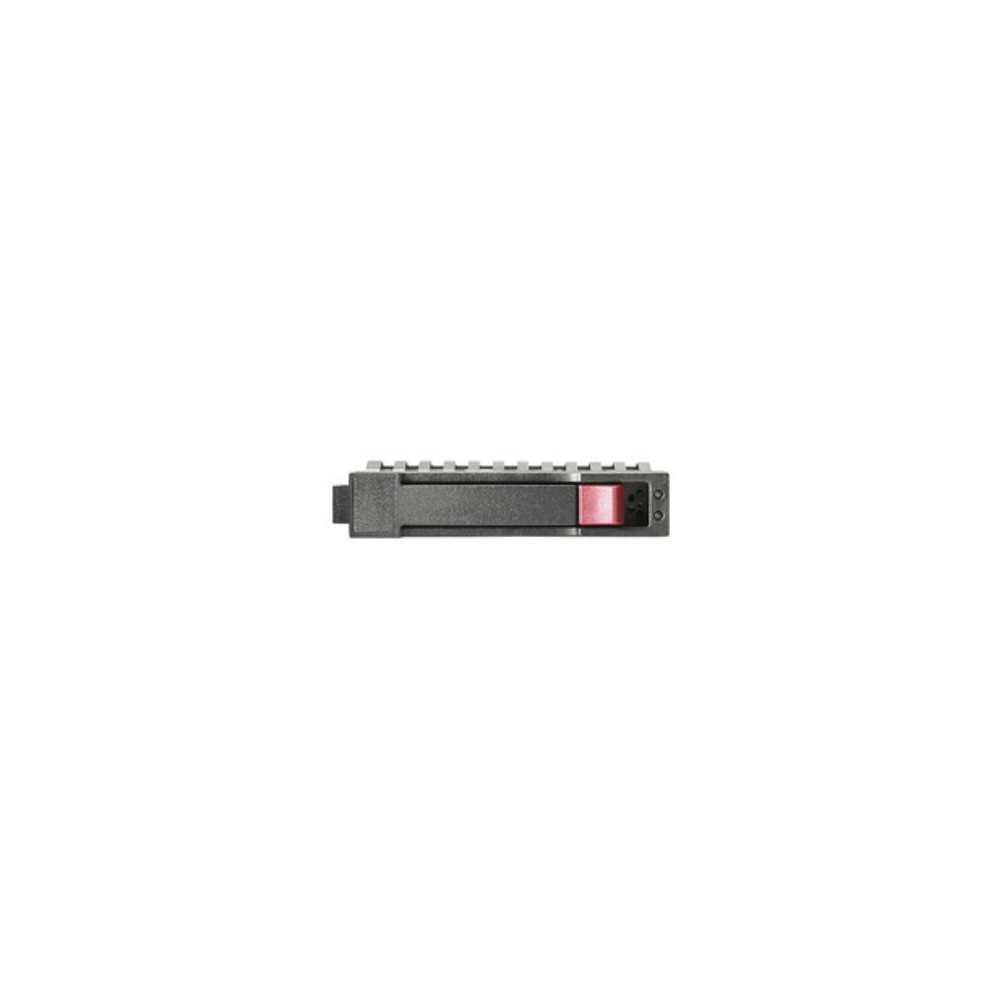HPE 768268-001 disque SSD 400 Go 2.5  SAS - Neuf