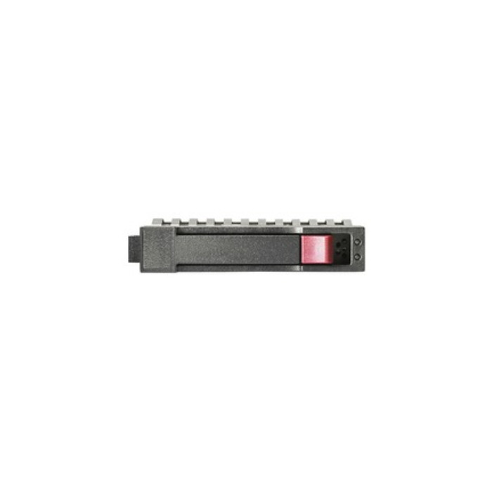 HPE 768268-001 disque SSD 400 Go 2.5  SAS - Neuf