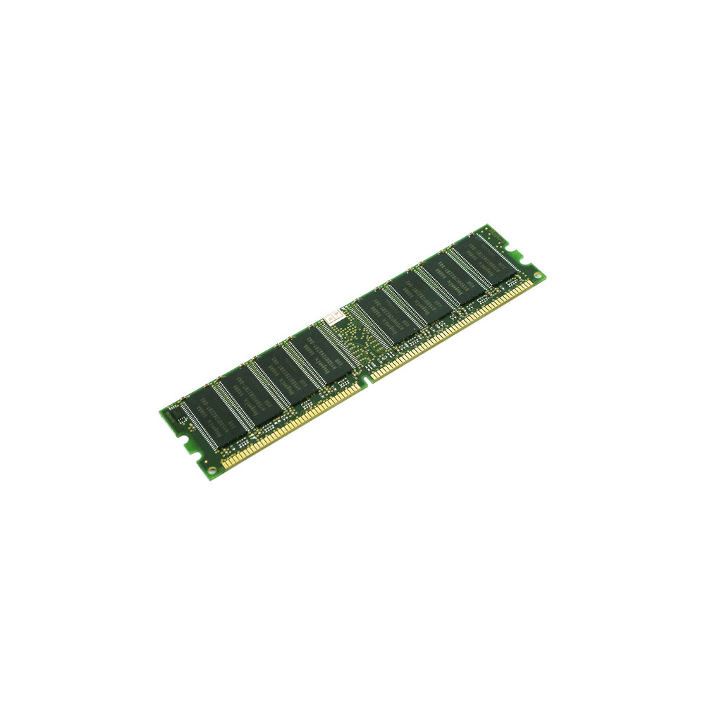 HPE P03050-091 module de mémoire 16 Go 1 x 16 Go DDR4 - Neuf