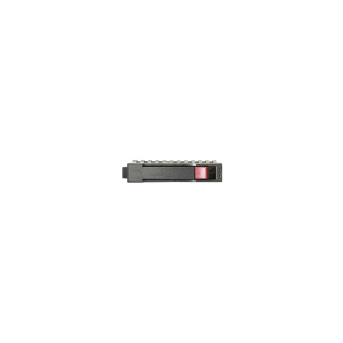 HPE 867204-001 disque dur 2 To 7200 tr/min 2.5  SAS - Neuf