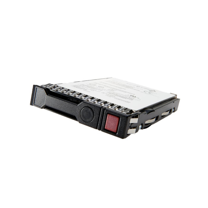 HPE 704860-001 disque dur 3 To 7200 tr/min 3.5  Série ATA III - Neuf
