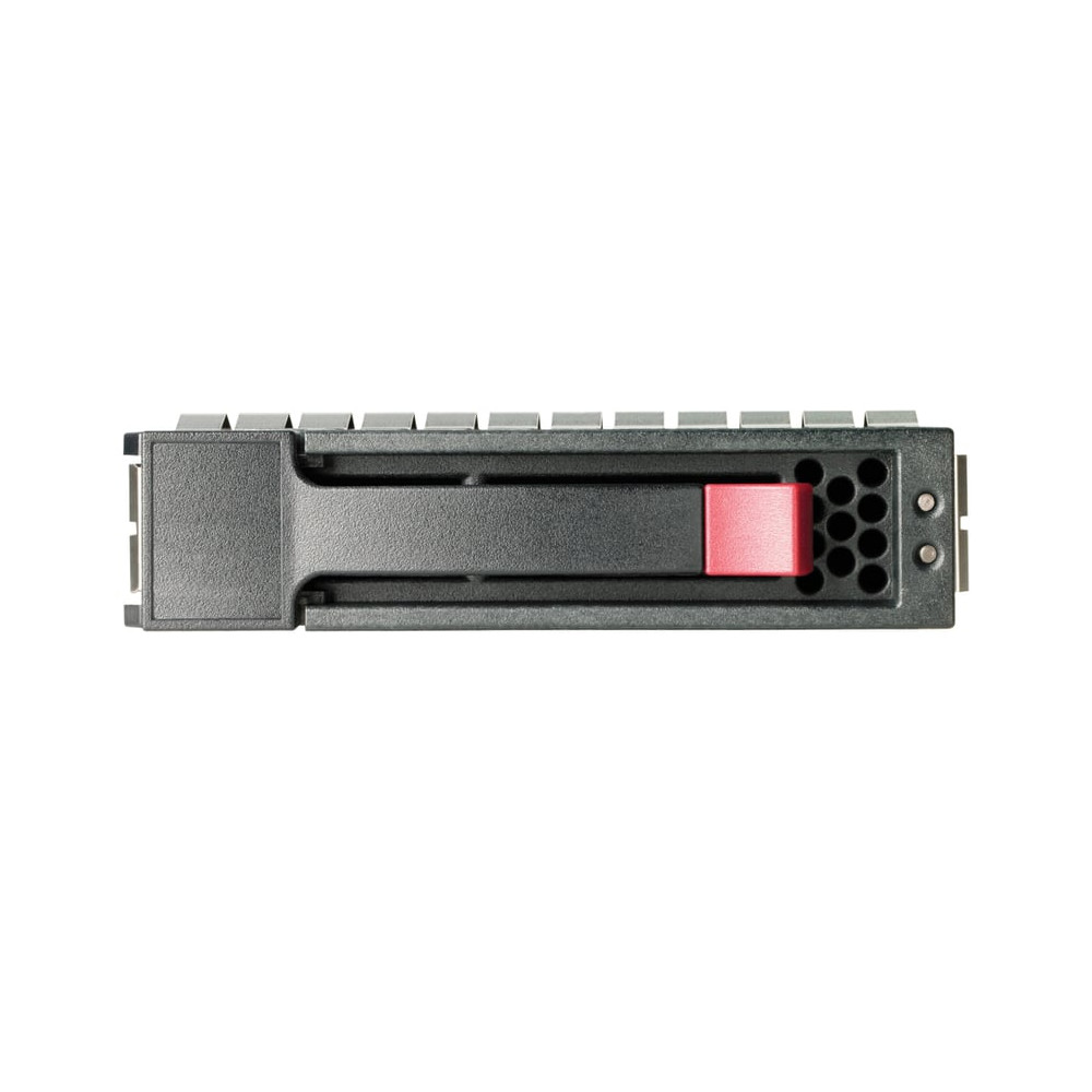 HPE 846291-001 disque dur 300 Go 10000 tr/min 2.5  SAS - Neuf