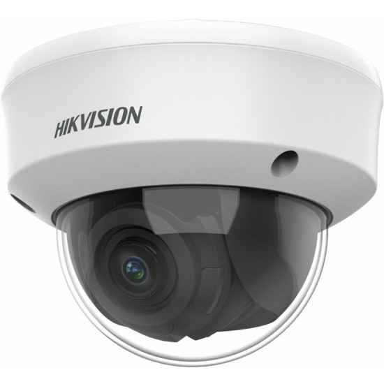 Hikvision - Ds-2ce5ad0t-vpit3f(2.7-13.5mm)
