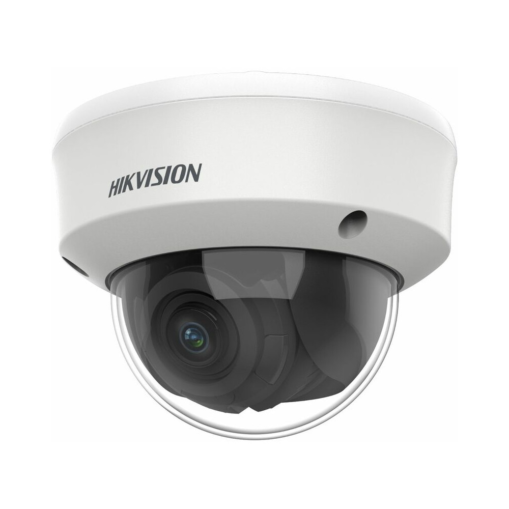 Hikvision - Ds-2ce5ad0t-vpit3f(2.7-13.5mm)