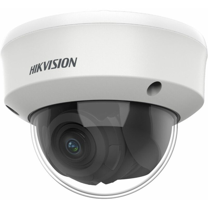 Hikvision - Ds-2ce5ad0t-vpit3f(2.7-13.5mm)