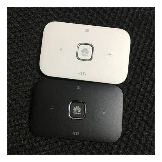 huawei e5573 4g wifi modem lte wifi router E5573Bs-322 3G 4G WiFi Wlan Hotspot USB Wireless Router router wi-fi 4g sim