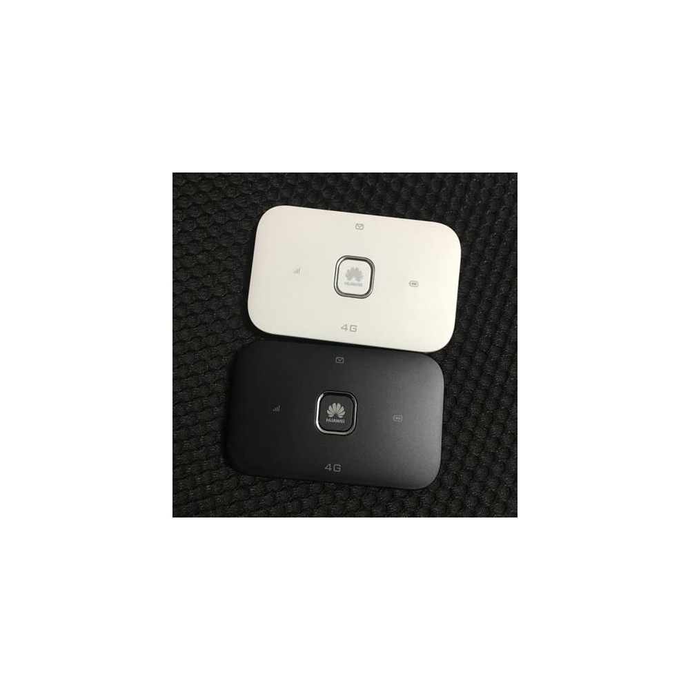 huawei e5573 4g wifi modem lte wifi router E5573Bs-322 3G 4G WiFi Wlan Hotspot USB Wireless Router router wi-fi 4g sim