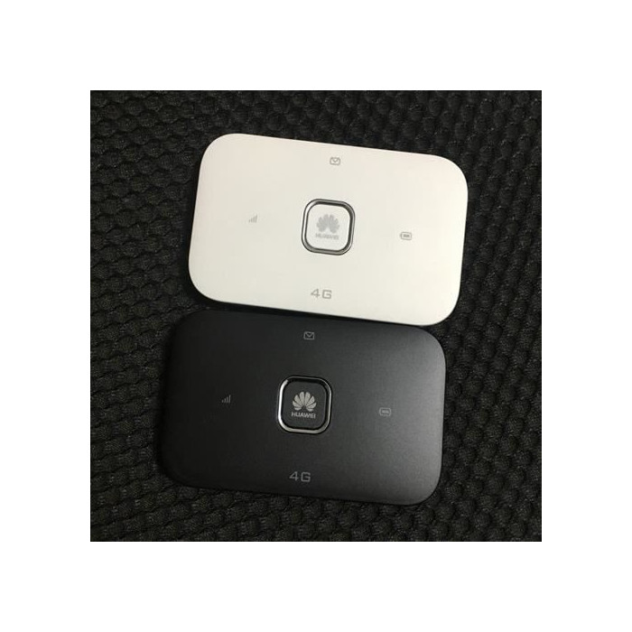 huawei e5573 4g wifi modem lte wifi router E5573Bs-322 3G 4G WiFi Wlan Hotspot USB Wireless Router router wi-fi 4g sim