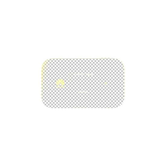 51071tqc sans fil 4g 1.45 pouces 150 mbit/s noir
