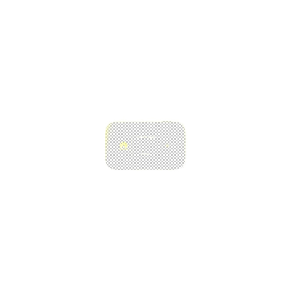 51071tqc sans fil 4g 1.45 pouces 150 mbit/s noir