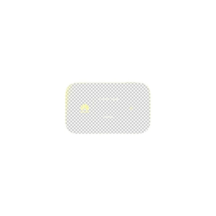 51071tqc sans fil 4g 1.45 pouces 150 mbit/s noir