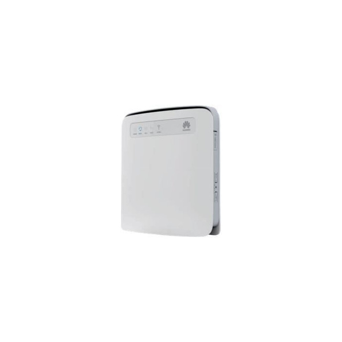 Huawei E5186s-22a (E5186) Routeur 4G LTE 300mbps Catégorie 6 Gigabit WiFi AC