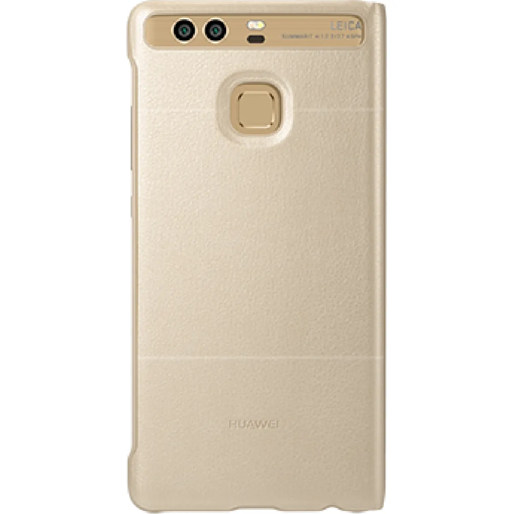 Huawei P9