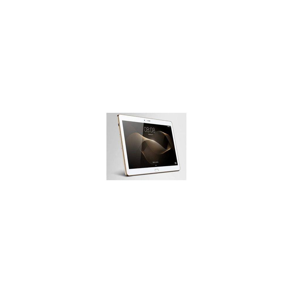 MEDIAPAD M2 10" WIFI 16 GO BLANCHE