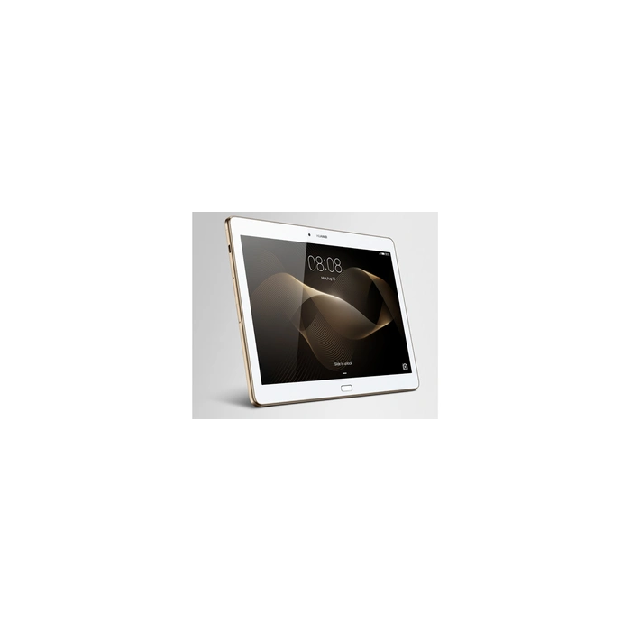 MEDIAPAD M2 10" WIFI 16 GO BLANCHE