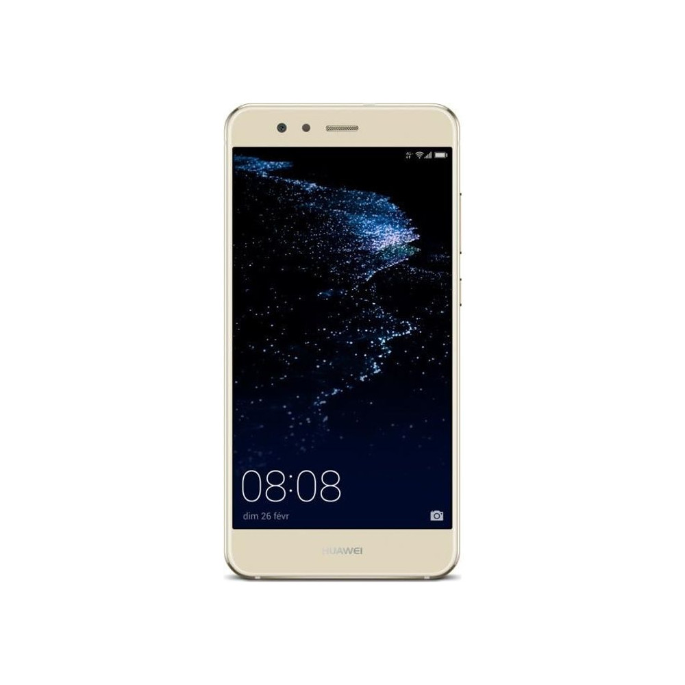 HUAWEI P10 Lite 32 Go Or