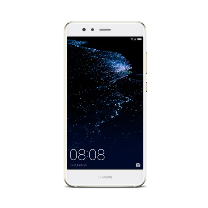 P10 Lite 32 Go, Blanc - Neuf