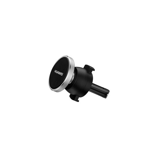 MAGNETIC CAR HOLDER BLACK