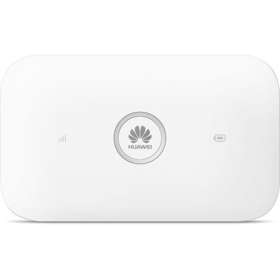 Huawei E5573Cs-322 Hotspot Wi-Fi 4G mobile