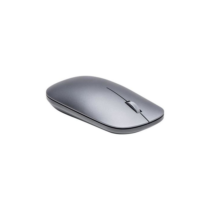 HUAWEI Souris Bluetooth