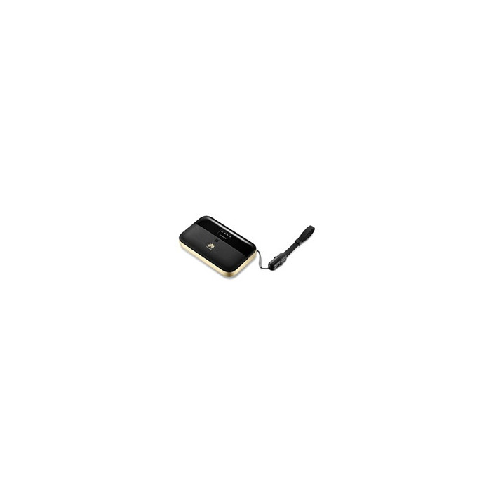 E5885 Système Wi-Fi 4G