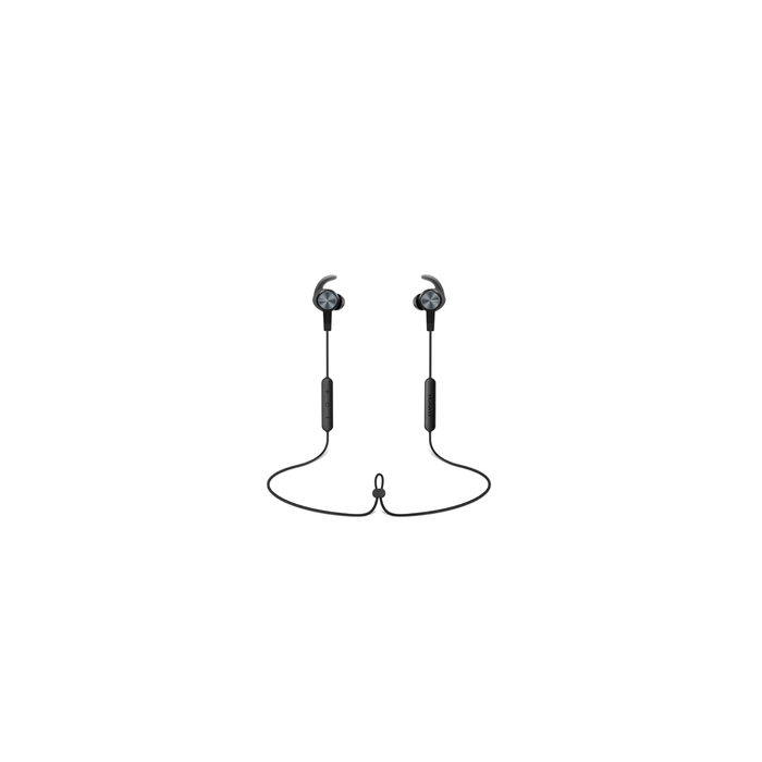 AM61 BLACK