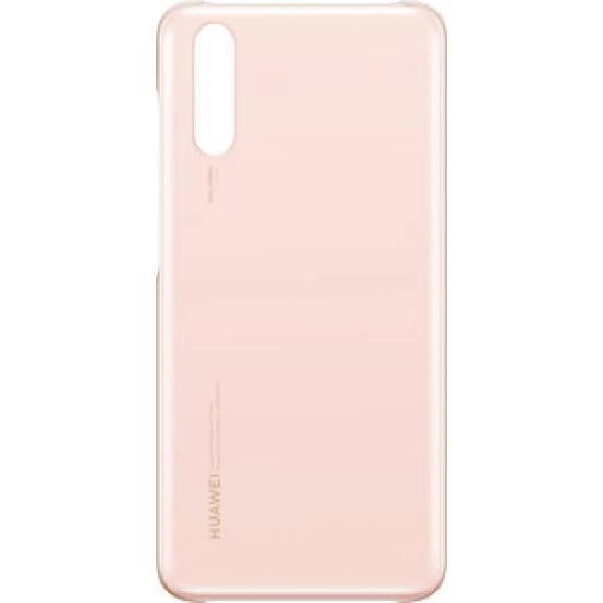 HUAWEI Huawei P20 - Rose