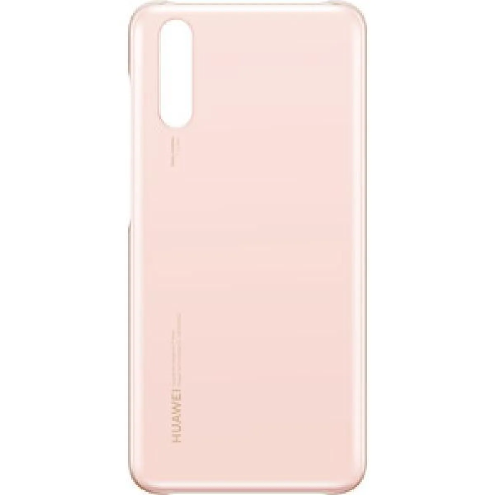 HUAWEI Huawei P20 - Rose