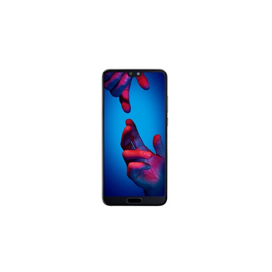 P20 PINK