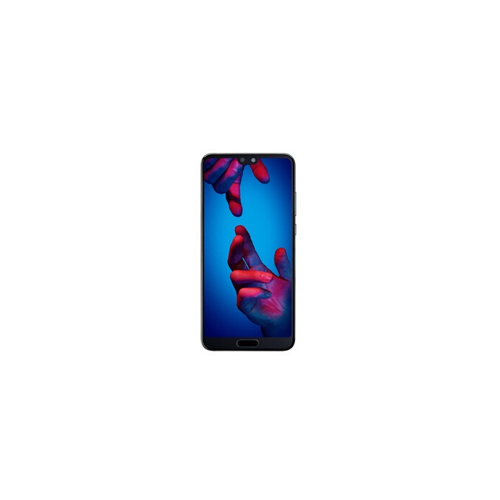 P20 PINK