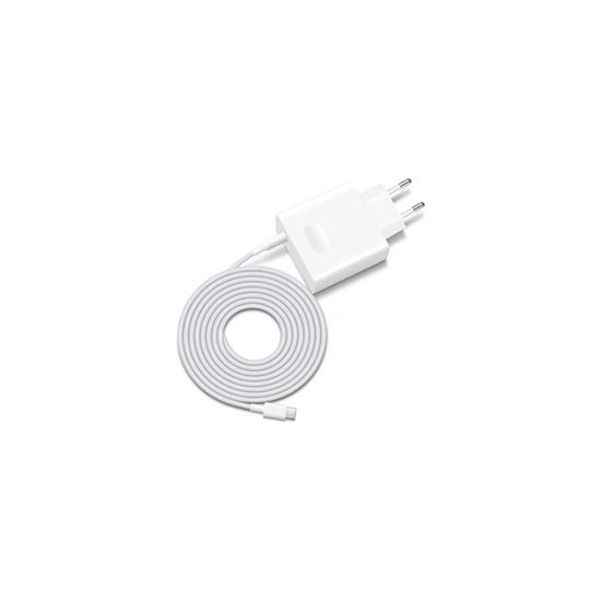 USB-C Adapter 65W(EU)